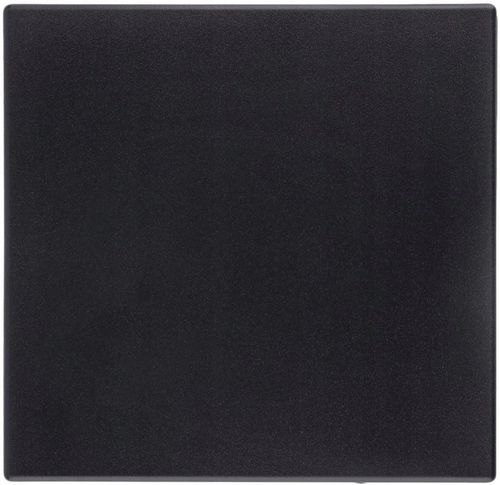 NAPĘD CD-R/DVD-ROM/RW NAGRYWARKA Zewnętrzny USB na Arena.pl