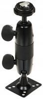 UCHWYT MONITORA ATE-BK-UB02 AUTONE DA