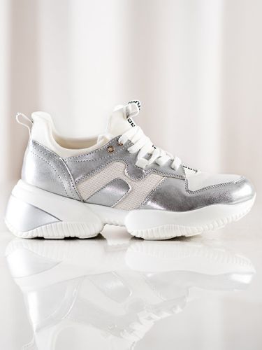 Converse M9696 r.40 na Arena.pl