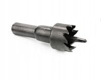 Czujniki Parkowania Cofania Wyświetlacz 22mm