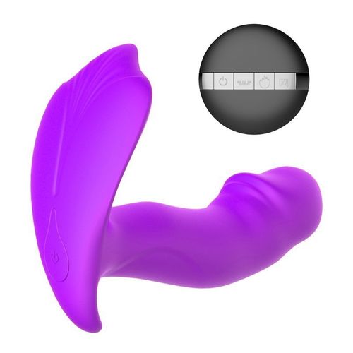 OGRZEWANY STYMULATOR PUNKTU G DO MAJTEK 10TRYBÓW na Arena.pl
