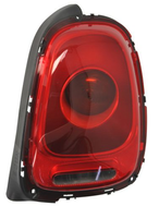 Mini Clubman Hatch Lampa tylna prawa