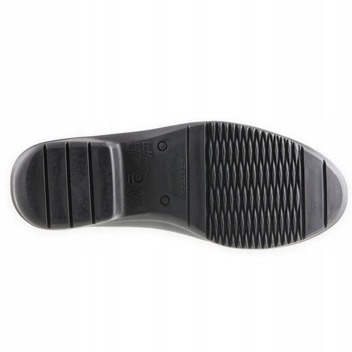 Sztyblety jeździeckie 100 na Arena.pl