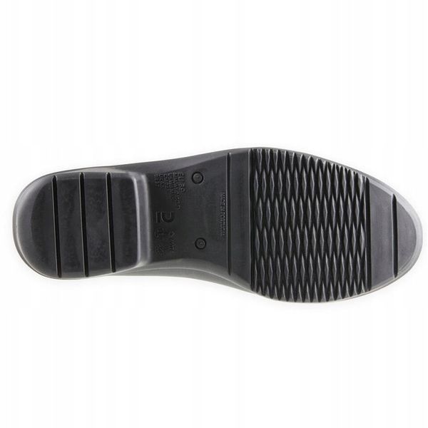 Sztyblety jeździeckie 100 zdjęcie 6