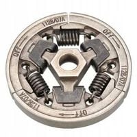 Sprzęgło STIHL 036 044 MS361 MS360 TS400 TS 400