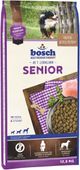 Bosch karma sucha drób 12,5 kg