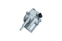 TERMOSTAT Z OBUDOWA 87C JEEP GRAND CHEROKEE II 2001 2002 2003 2004 2005