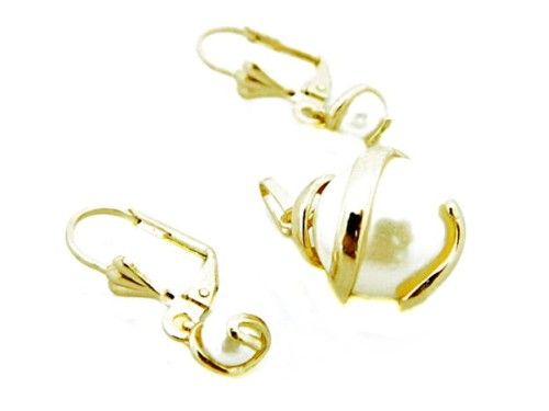 komplet md kt 548 zdjęcie 1