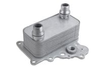 CHŁODNICA OLEJU ALFA ROMEO GIULIETTA 2010 2011 2012 2013 2014 2015 2016