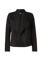 Kurtka ONLY ONLJOLINE DRAPY JACKET XXL