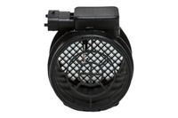 Przepływomierz OPEL Zafira B 2.2 benzyna