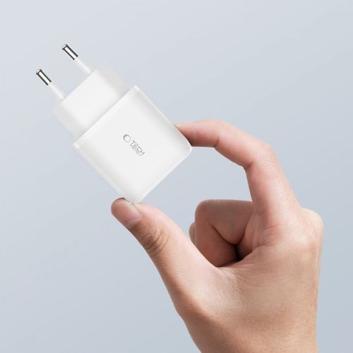 ŁADOWARKA SIECIOWA + KABEL LIGHTNING DO IPHONE 11 12 13 14 na Arena.pl