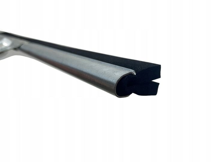 Ściągaczka podłogowa do wody 100 cm zdjęcie 2