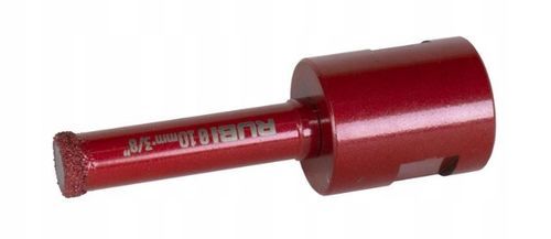 WIERTŁO DRYGRES PREMIUM 10MM M14 06919 RUBI na Arena.pl