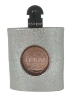 Yves Saint Laurent Black Opium Glitter 90ml edp
