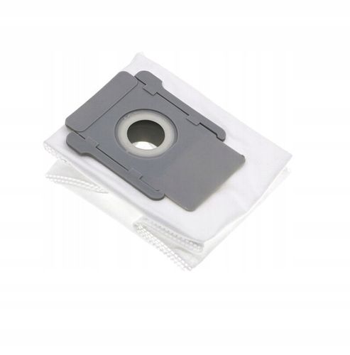 10x WORKI NA BRUD DO iRobot Roomba E I J i3+ i4+ i5+ i6+ i7+ i8+ j7+ s9+ na Arena.pl