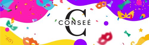 Przebranie halloween dla dorosłych mnich na Arena.pl