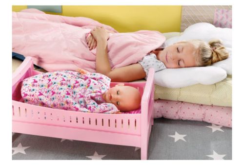 Zapf Creation 824399 Baby Born na Arena.pl