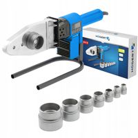 product-compare-56972568