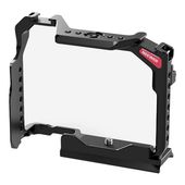 mocowanie neewer do aparatu sony a7r v/a7r iv/a7 iv/a7s iii/a1