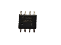 FAN7527 FAN7527B SOP8 SMPS PFC