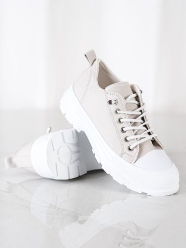 Herschel NOVA MID 02452 r. na Arena.pl