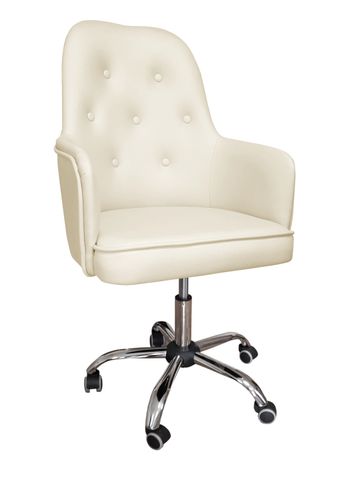 Fotel obrotowy biurowy SARA Vega02 na Arena.pl