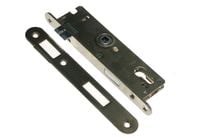 product-compare-62047035