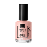 Avon PS Lakier do paznokci - Nude Silhouette