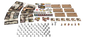thumbnail-6