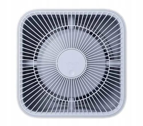 Oczyszczacz powietrza Xiaomi Smart Air Purifier 4 Jonizacja 400 m3/h na Arena.pl
