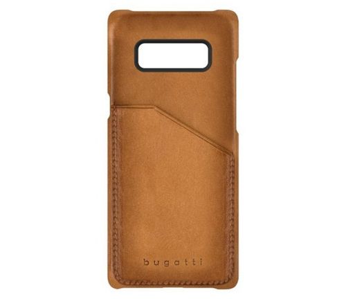 BUGATTI SNAP CASE LONDRA Samsung Galaxy Note 8 - COG na Arena.pl