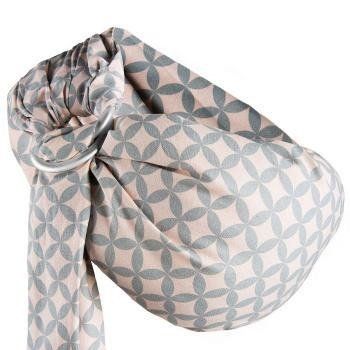 Chusta N16 Zafiro Womar na Arena.pl