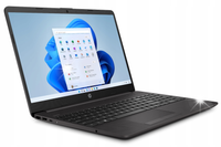 Laptop HP 250 G9 15,6" Intel Core i5 16GB 512GB Windows 11