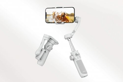 Gimbal ręczny FEIYUTECH Vimble 4 na Arena.pl