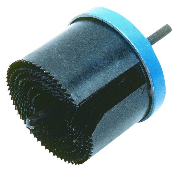 WYRZYNARKA 2 26-63MM - T 60H972 zdjęcie 1