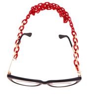 product-compare-62182278