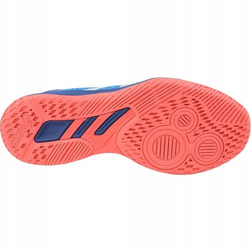 Buty Asics Netburner Ballistic Ff M r.48 na Arena.pl