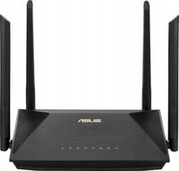 Router Asus RTAX53U