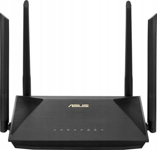 Router Asus RTAX53U na Arena.pl