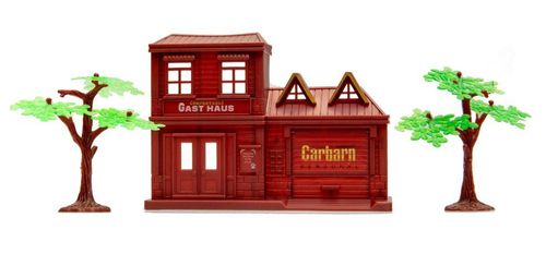 ZESTAW DLA DZIECI KOLEJKA , ŚWIATŁO I DŹWIĘK21 ELEMENTÓW na Arena.pl