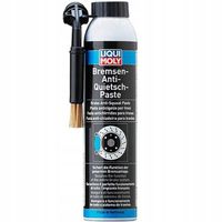 Liqui Moly pasta do klocków hamulcowych z pędzelkiem wyciszająca 3074