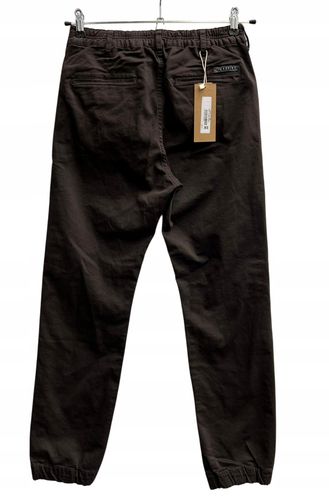 KAOTIKO ILLINOIS BROWN Rozmiar XS na Arena.pl