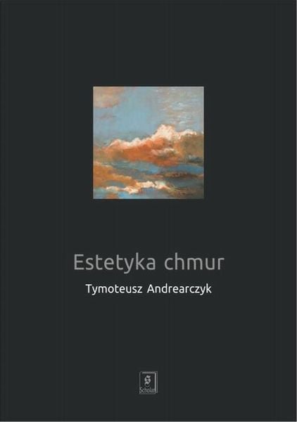(pdf) Estetyka chmur zdjęcie 1