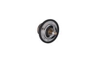 TERMOSTAT WKLAD MAZDA 323 P V 1996 1997 1998
