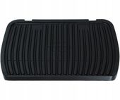 Płyta górna do grilla TEFAL OptiGrill+ oryginał | GC706D GC712D GC716D