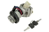 product-compare-61783570