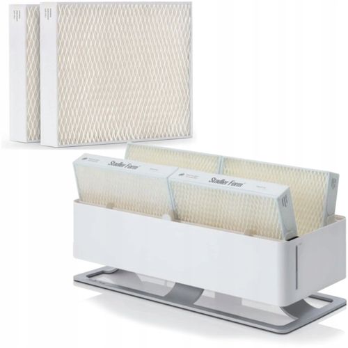 2x FILTR FILTRY WODY ANTYBAKTERYJNY DO STADLER FORM OSKAR LITTLE KARL BIG na Arena.pl