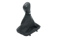 Gałka zmiany biegów z mieszkiem do MERCEDES E 230 2007 2008