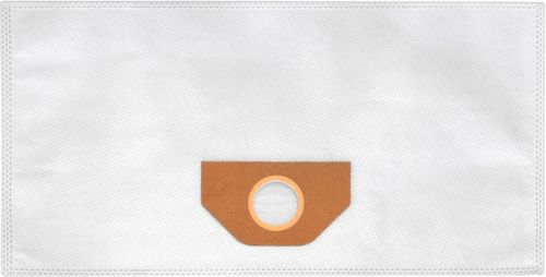 10x WORKI FILTR DO ODKURZACZA KARCHER WD3 SE4001 WD2 PLUS KWD V-17 V-15 V12 na Arena.pl